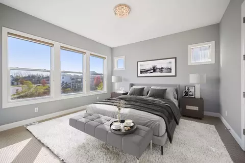 19086 100th Pl N, Maple Grove, MN 55311 photo 3