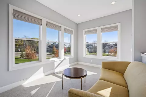 19086 100th Pl N, Maple Grove, MN 55311 photo 21