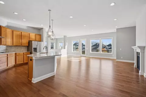 19086 100th Pl N, Maple Grove, MN 55311 photo 9