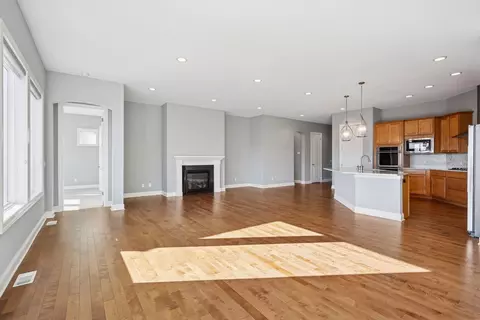 19086 100th Pl N, Maple Grove, MN 55311 photo 11