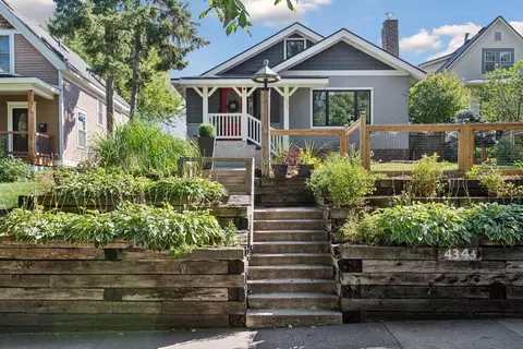 4343 Pleasant Ave, Minneapolis, MN 55409