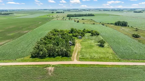 2030 150th Ave, Lake Benton, MN 56149