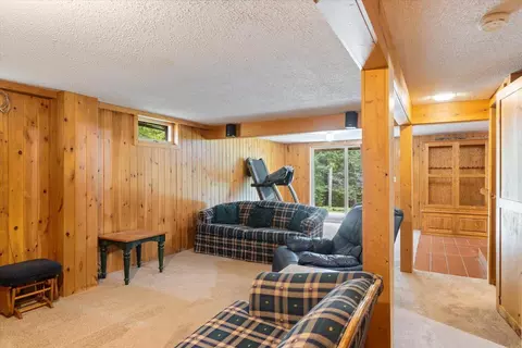 Other - 236 E Ahola Rd, Ely, MN 55731 photo 2 of 8