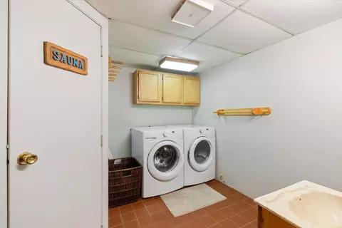 Other - 236 E Ahola Rd, Ely, MN 55731 photo 4 of 8