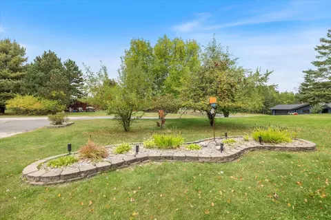 Exterior - 236 E Ahola Rd, Ely, MN 55731 photo 3 of 3