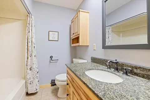 Bath - 236 E Ahola Rd, Ely, MN 55731 photo 1 of 2