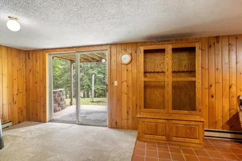 Other - 236 E Ahola Rd, Ely, MN 55731 photo 5 of 8
