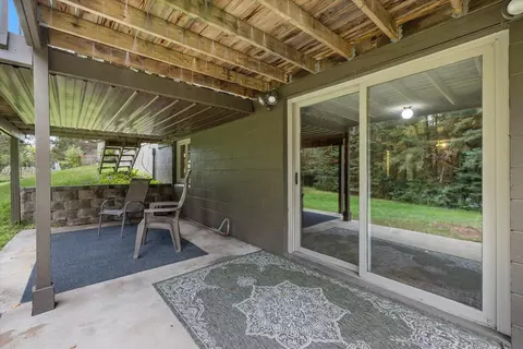 Other - 236 E Ahola Rd, Ely, MN 55731 photo 6 of 8