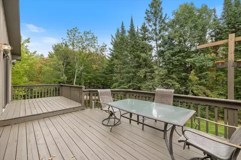 Exterior - 236 E Ahola Rd, Ely, MN 55731 photo 2 of 3