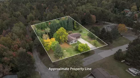 View/Area - 236 E Ahola Rd, Ely, MN 55731 photo 1 of 1