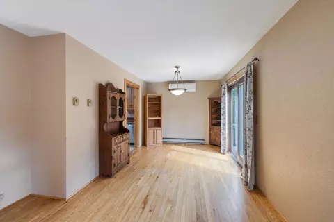 Living - 236 E Ahola Rd, Ely, MN 55731 photo 3 of 3