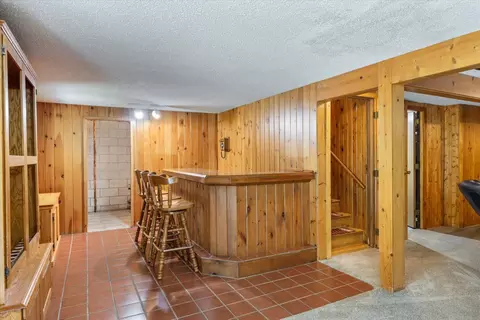 Entry Way - 236 E Ahola Rd, Ely, MN 55731 photo 1 of 1