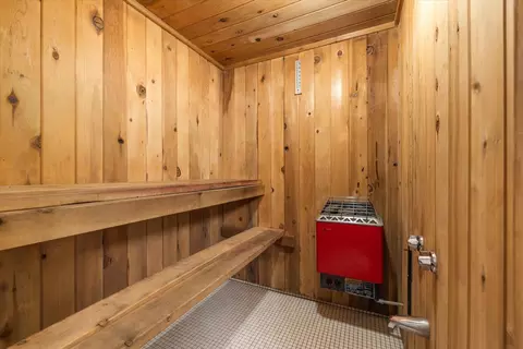 Other - 236 E Ahola Rd, Ely, MN 55731 photo 7 of 8
