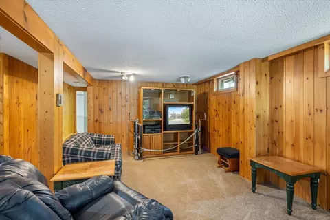 Other - 236 E Ahola Rd, Ely, MN 55731 photo 1 of 8