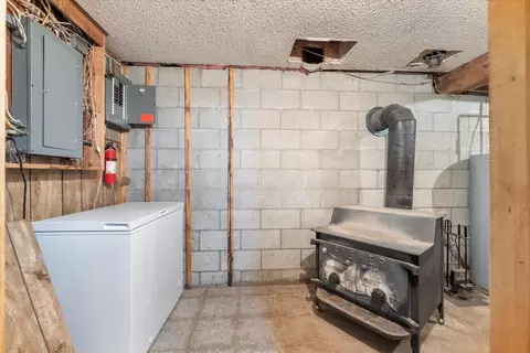 Other - 236 E Ahola Rd, Ely, MN 55731 photo 8 of 8