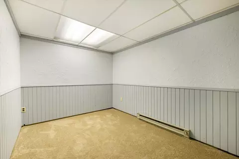 Other - 236 E Ahola Rd, Ely, MN 55731 photo 3 of 8