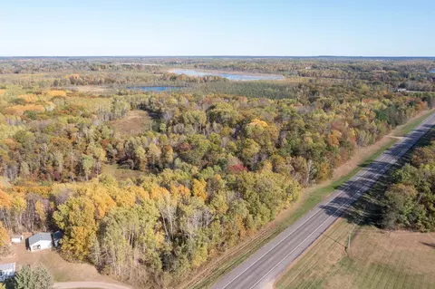 Tract A County Road 12, Ironton, MN 56455