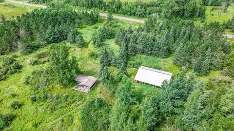 3990 County Line Rd, Sturgeon Lake, MN 55783