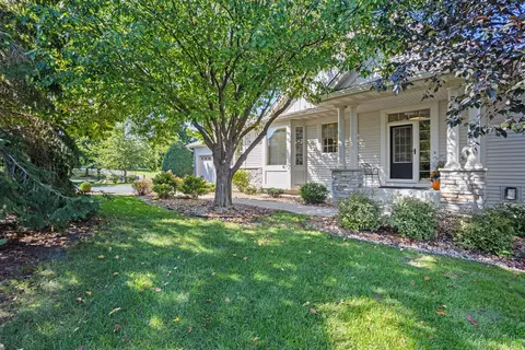 3846 Linden Dr E, Medina, MN 55340