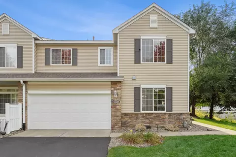 4739 Blaine Ave #506, Inver Grove Heights, MN 55076