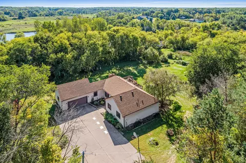 8879 Scandia Trl N, Forest Lake, MN 55025