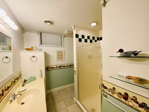 6352 E Pine Oak Rd, Wascott, WI 54838 photo 25