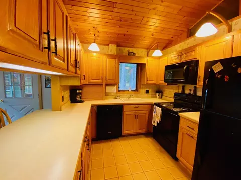 6352 E Pine Oak Rd, Wascott, WI 54838 photo 6