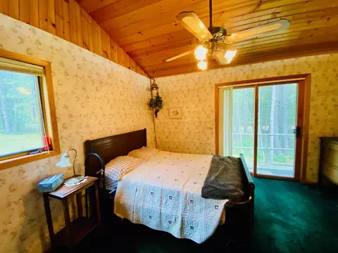 6352 E Pine Oak Rd, Wascott, WI 54838 photo 11