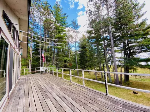6352 E Pine Oak Rd, Wascott, WI 54838 photo 14