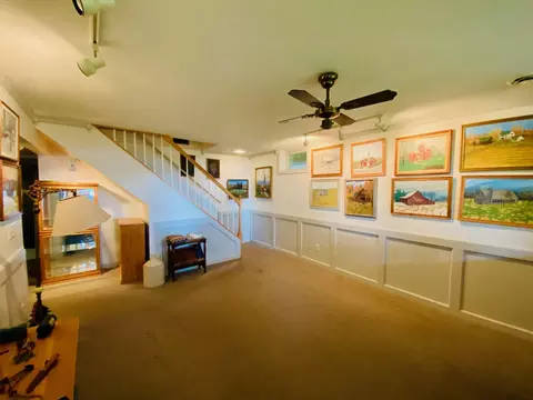 6352 E Pine Oak Rd, Wascott, WI 54838 photo 12