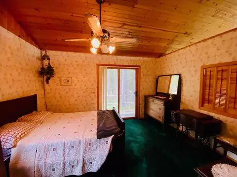 6352 E Pine Oak Rd, Wascott, WI 54838 photo 4
