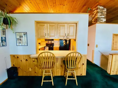 6352 E Pine Oak Rd, Wascott, WI 54838 photo 7