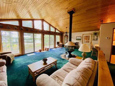 6352 E Pine Oak Rd, Wascott, WI 54838 photo 9