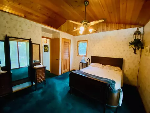6352 E Pine Oak Rd, Wascott, WI 54838 photo 5