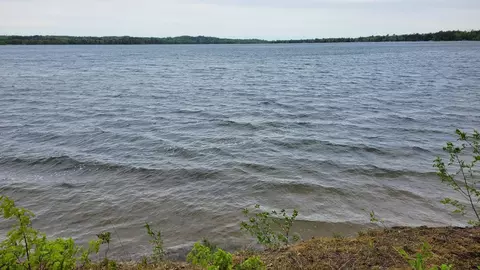 1101 W Big Portage Lake Dr NW, Backus, MN 56435