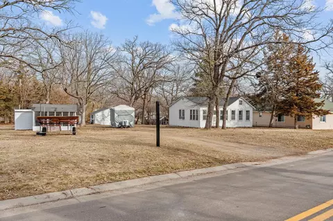 220 Euclid Ave, Big Lake, MN 55309