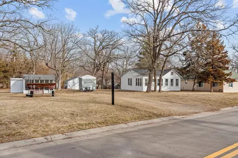 220 Euclid Ave, Big Lake, MN 55309