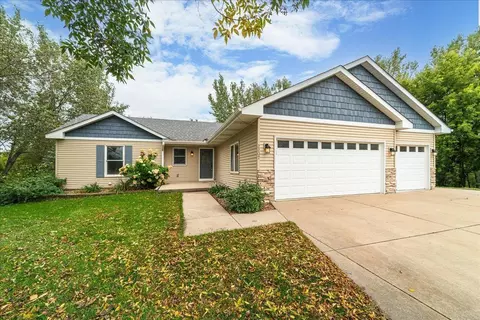 2207 Francis Ct, Elko New Market, MN 55054