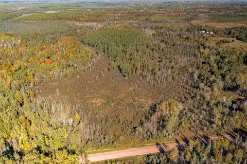 tbd Old Vermillion Trl, Duluth, MN 55803 photo 18
