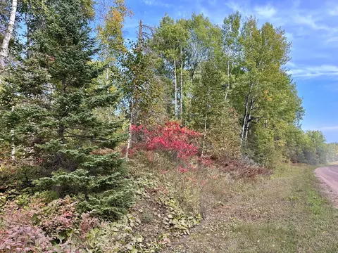 tbd Old Vermillion Trl, Duluth, MN 55803 photo 3