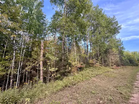 tbd Old Vermillion Trl, Duluth, MN 55803
