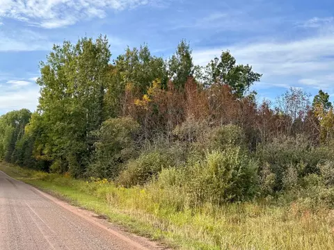 tbd Old Vermillion Trl, Duluth, MN 55803 photo 6
