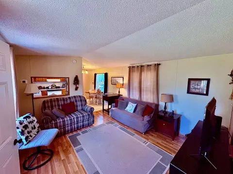 Living - 3314 Bur Oak Rd Nw Apt Lot #LOT 33, Baudette, MN 56623 photo 1 of 5