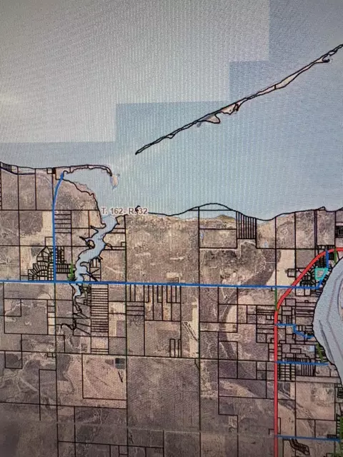 Other - 3314 Bur Oak Rd Nw Apt Lot #LOT 33, Baudette, MN 56623 photo 8 of 8