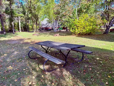 Other - 3314 Bur Oak Rd Nw Apt Lot #LOT 33, Baudette, MN 56623 photo 6 of 8