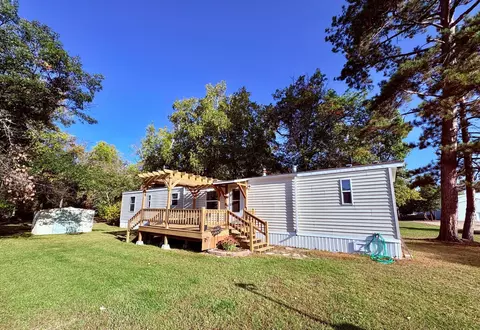 Other - 3314 Bur Oak Rd Nw Apt Lot #LOT 33, Baudette, MN 56623 photo 3 of 8