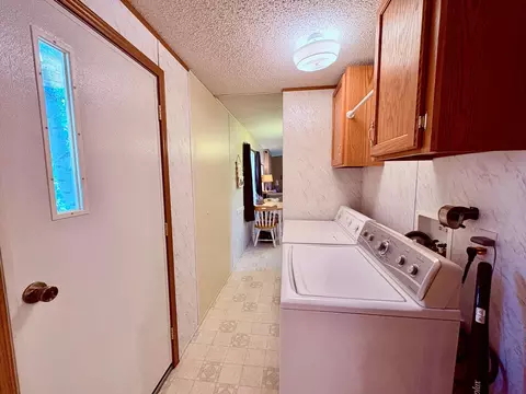 Other - 3314 Bur Oak Rd Nw Apt Lot #LOT 33, Baudette, MN 56623 photo 7 of 8