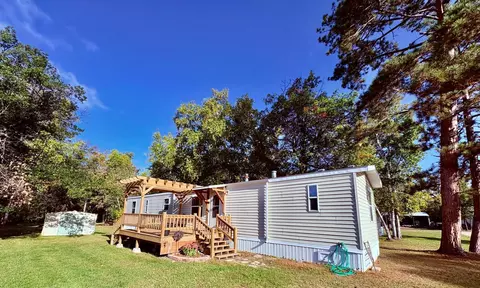 3314 Bur Oak Rd Nw Apt Lot #LOT 33, Baudette, MN 56623
