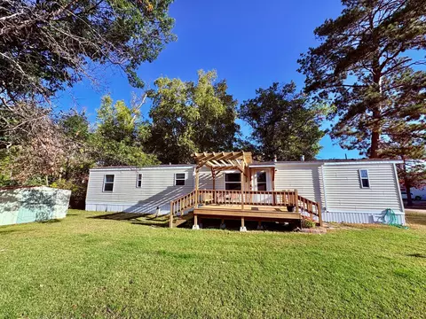 Other - 3314 Bur Oak Rd Nw Apt Lot #LOT 33, Baudette, MN 56623 photo 4 of 8
