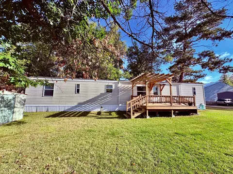 Other - 3314 Bur Oak Rd Nw Apt Lot #LOT 33, Baudette, MN 56623 photo 5 of 8